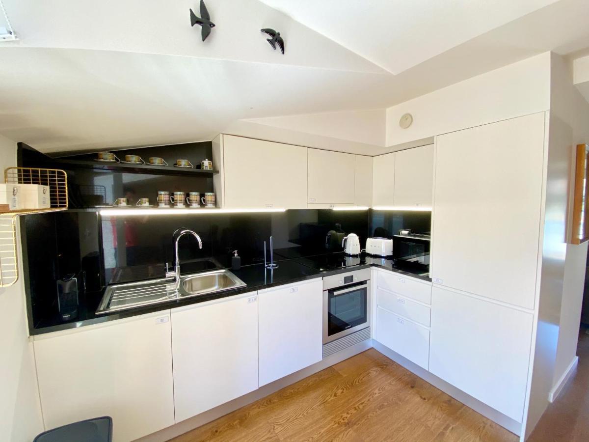 Unique Apartment By Myplaceforyou, In The Center Of Lisbon With Views Over The City And The Tagus River Екстериор снимка